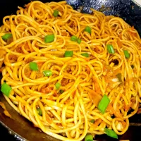 seizwan chowmin|Raksha Srivastavaさん