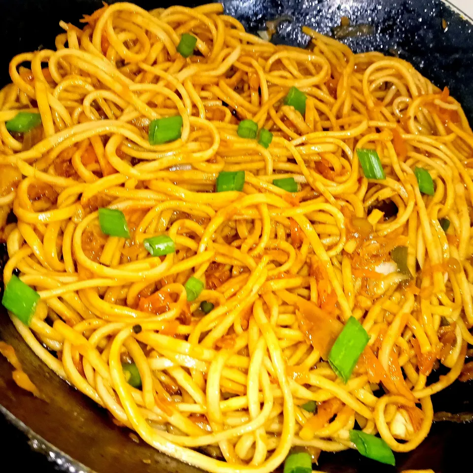 seizwan chowmin|Raksha Srivastavaさん