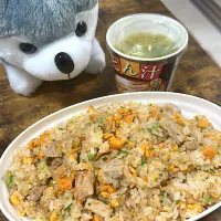 マツキヨの卵値段上がったけど、味も進化してる👍|てるさん