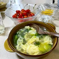 250621晩ごはん兼晩酌②|mioさん