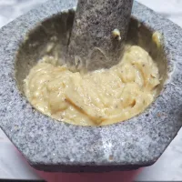 ガーリックバター| foodanalystＭＩＫＩさん