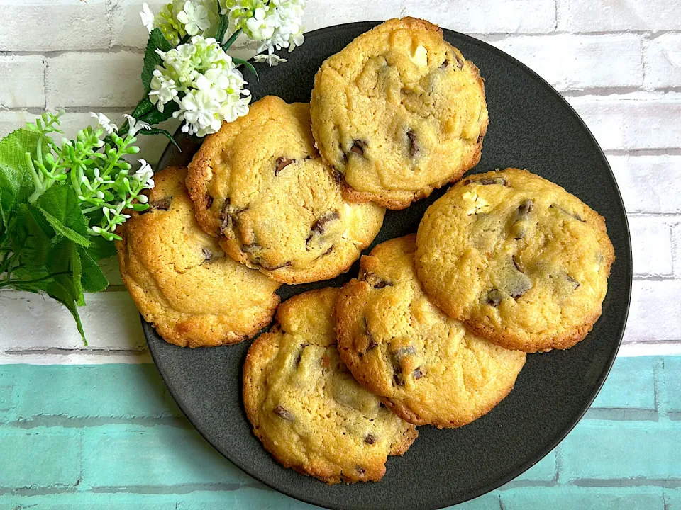 ソフトクッキー|remikoさん