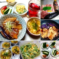 豚丼|うたかた。さん