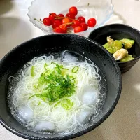 250622朝ごはん|mioさん