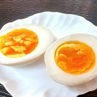 |味源　中華料理さん