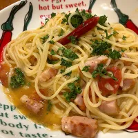 ひーさんパスタ🍝|きみちさん