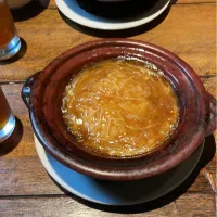 フカヒレの土鍋ごはん？|ぽんぽこまめだ。さん