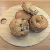 |ムネオサンさん