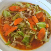 家ご飯|Y－Mさん