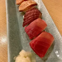 寿司くいねぇ🍣|Kojiさん
