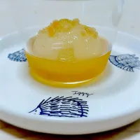 小たまねぎ|もっさんさん