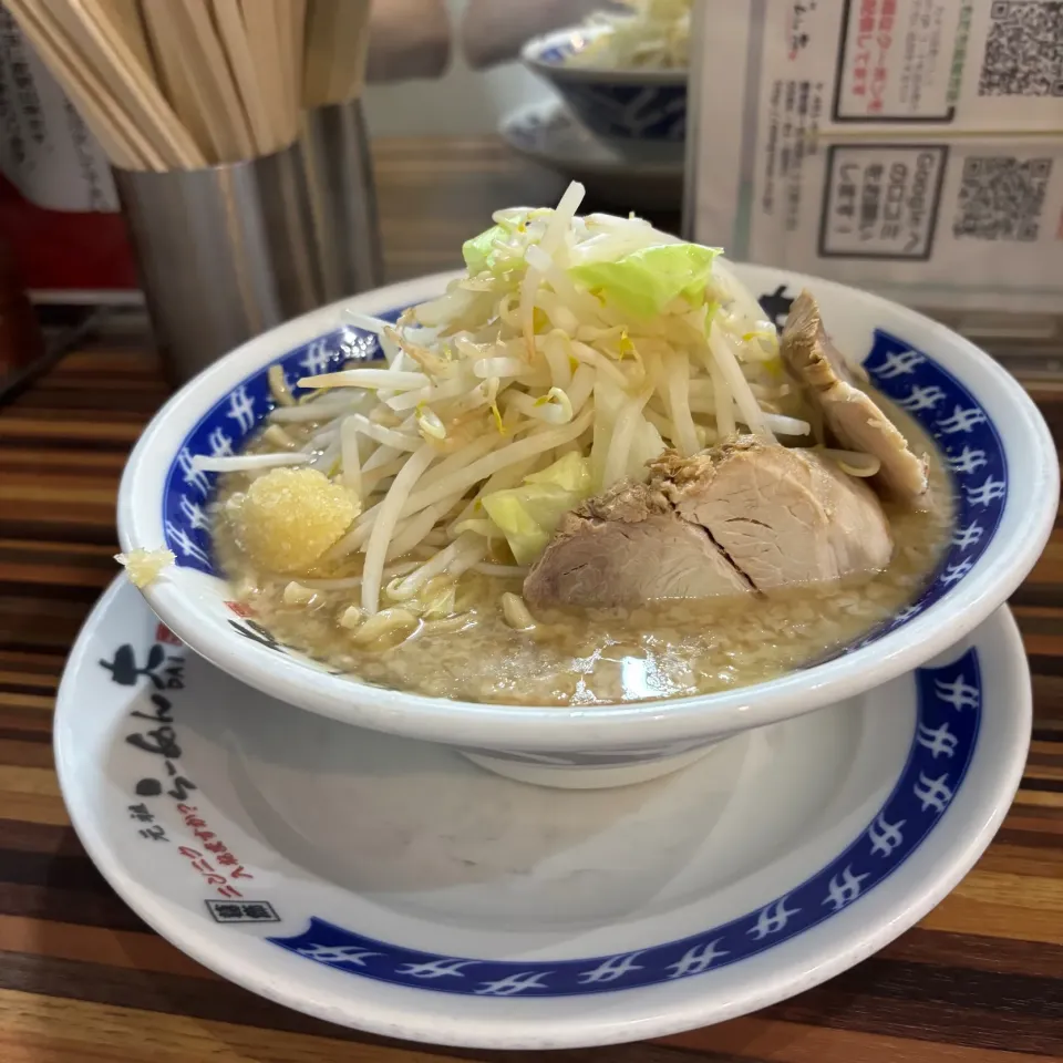 珍しく夜の外食(◍•ڡ•◍)❤|いつみさん