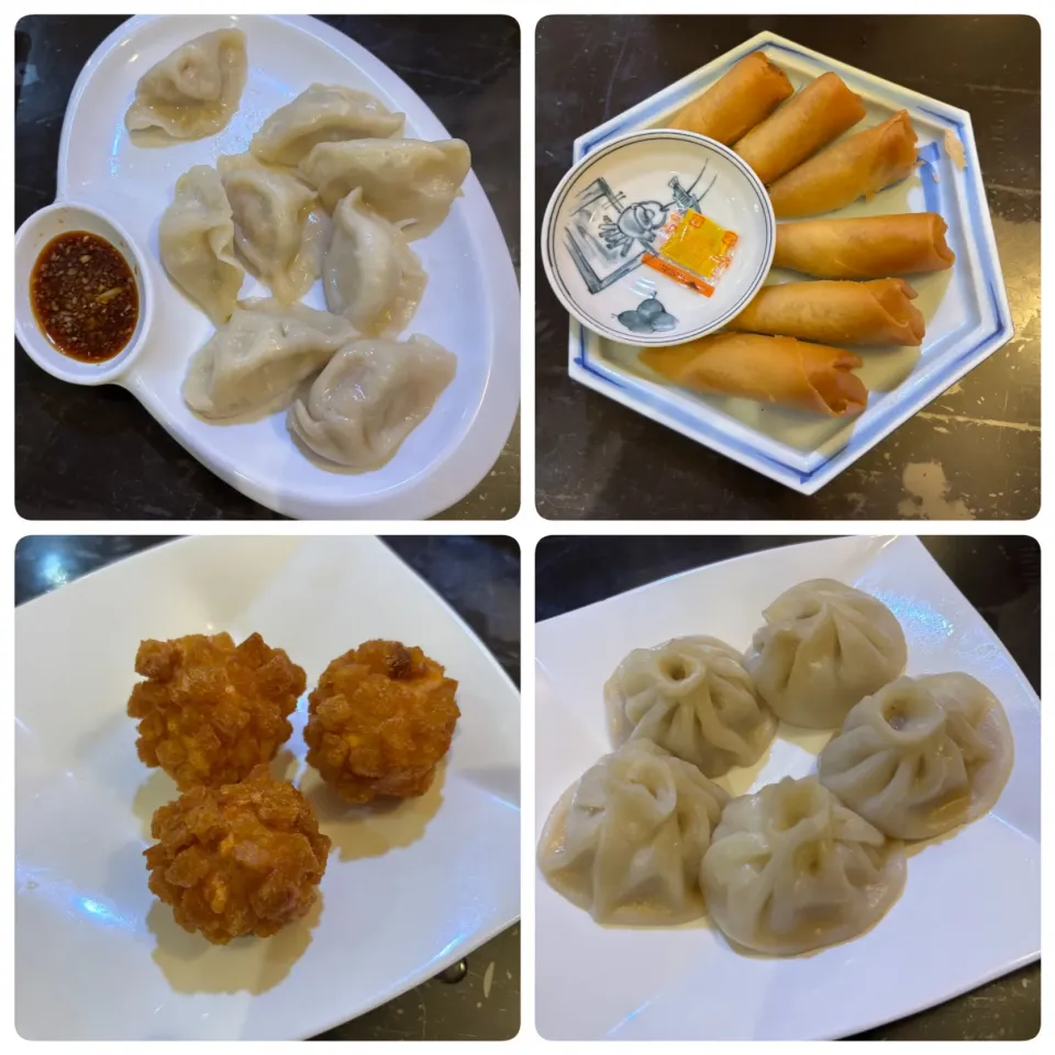 大善で昼飲み(◍•ڡ•◍)❤|いつみさん