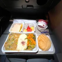 Airmeal|skyblueさん