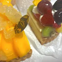 |柊 蓮さん