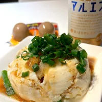 夏セット|H Iさん