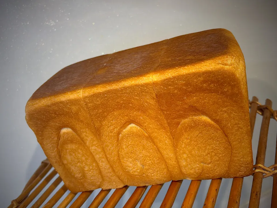 ♡角食♡|ゆかぱんさん