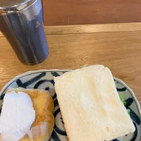Lチキサンド、生シフォン|なつこいっきママさん