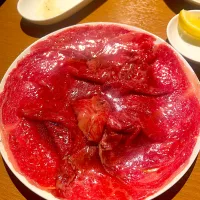 まるは|Aya Satoさん