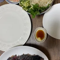 |ごはんーさん