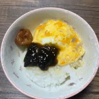 |ごはんーさん