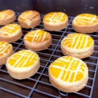 ガレット・ブルトンヌ|じゃむらんどさん