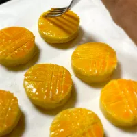 ガレット・ブルトンヌ|じゃむらんどさん