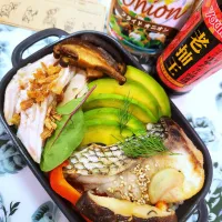 @きなこさんの料理 🔷レンジde🍄椎茸のうま煮🔷|@きなこさん
