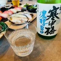 20250622🍺私の晩酌セット🍶| akiyo22さん
