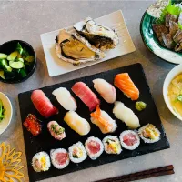 20250622🍚我が家のおうちご飯🍛|akiyo22さん