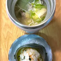 6/23のお弁当|トモさん