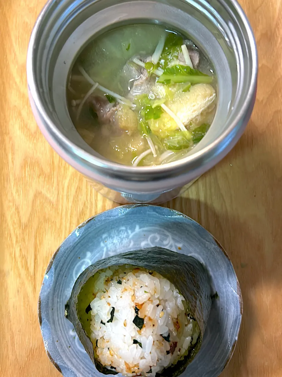 6/23のお弁当|トモさん