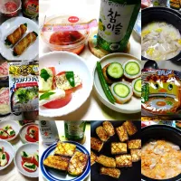 トリュフ香る蛤のマリニエール風スープ～チーズ仕立て|うたかた。さん