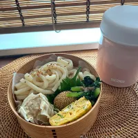 お弁当|ゆきさん