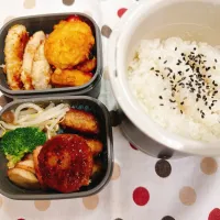 |☆いっちょん ♪*ﾟさん