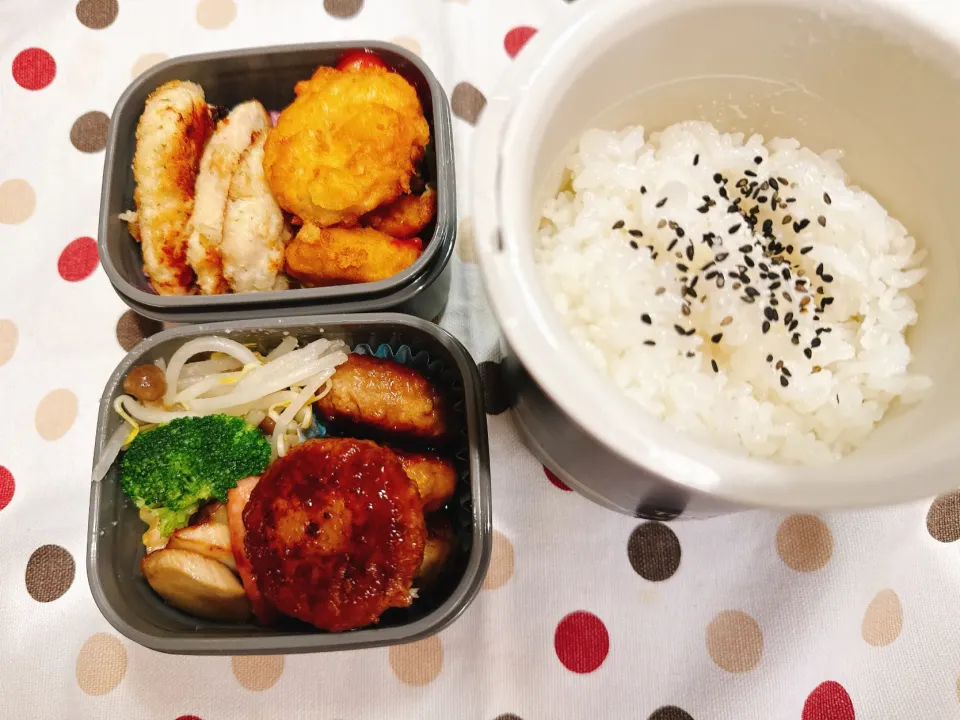 |☆いっちょん ♪*ﾟさん