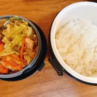 高校生弁当|☆いっちょん ♪*ﾟさん