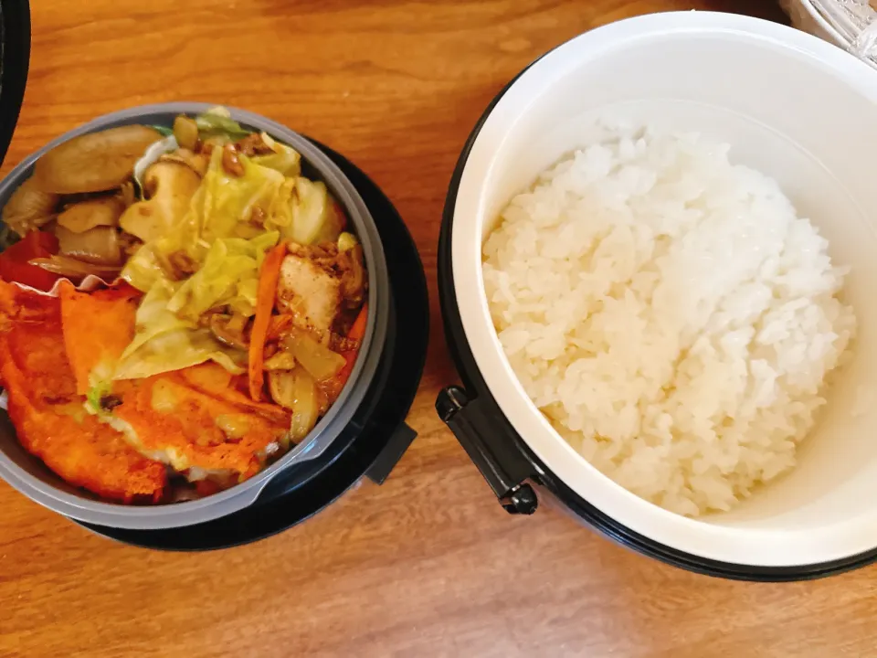 高校生弁当|☆いっちょん ♪*ﾟさん