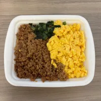 事務所ランチ(◍•ڡ•◍)❤|いつみさん