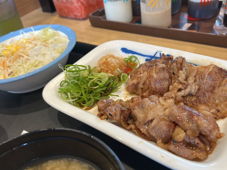 |Junji Yamashitaさん