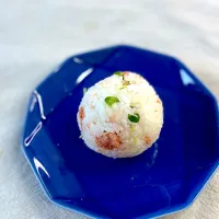 丸井おにぎり|かっちゃん杉さん