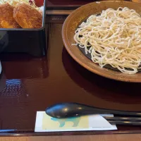 |mariaさん