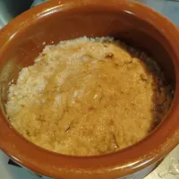 手作り味噌󠄀|由紀子さん