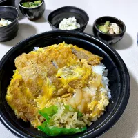 250622晩ごはん|mioさん