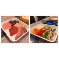 手巻き寿司|tay___75さん