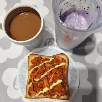家ご飯|Y－Mさん