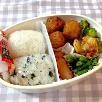 6/24🍙|ざむさん