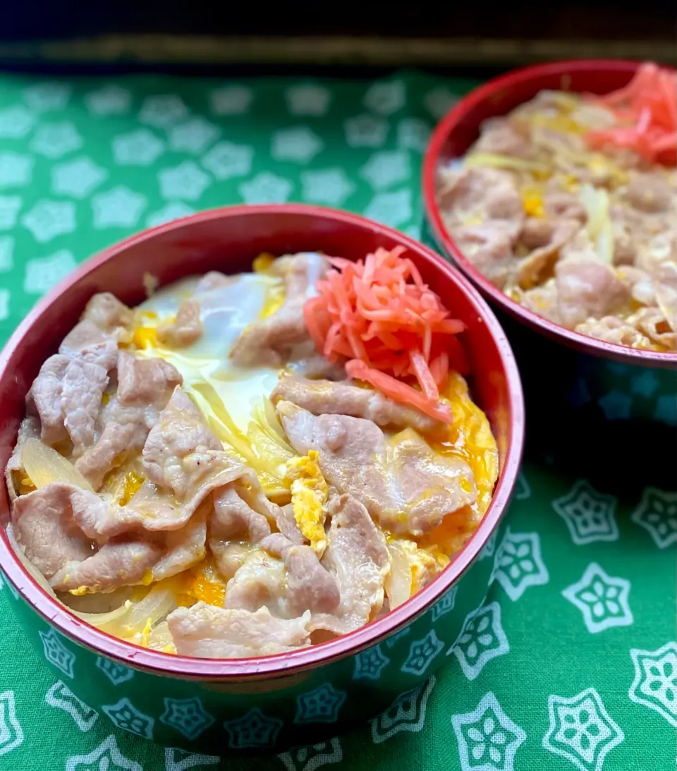 お弁当|けいこさん