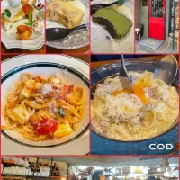 COD🍝|yucca@さん