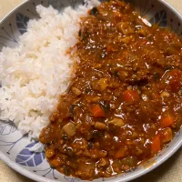 カレーライス|seiko Oさん
